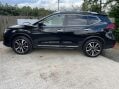 Nissan X-Trail 1.7 dCi Tekna CVT Euro 6 (s/s) 5dr 12