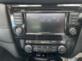 Nissan X-Trail 1.7 dCi Tekna CVT Euro 6 (s/s) 5dr 29