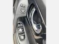 Nissan X-Trail 1.7 dCi Tekna CVT Euro 6 (s/s) 5dr 21