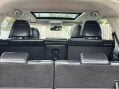 Nissan X-Trail 1.7 dCi Tekna CVT Euro 6 (s/s) 5dr 11