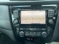 Nissan X-Trail 1.7 dCi Tekna CVT Euro 6 (s/s) 5dr 26