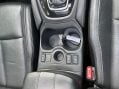 Nissan X-Trail 1.7 dCi Tekna CVT Euro 6 (s/s) 5dr 23