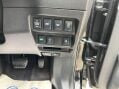 Nissan X-Trail 1.7 dCi Tekna CVT Euro 6 (s/s) 5dr 22