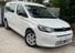 Volkswagen Caddy 2.0 TDI Euro 6 (s/s) 5dr