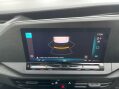 Volkswagen Caddy 2.0 TDI Euro 6 (s/s) 5dr 27