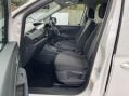Volkswagen Caddy 2.0 TDI Euro 6 (s/s) 5dr 18