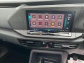 Volkswagen Caddy 2.0 TDI Euro 6 (s/s) 5dr 24