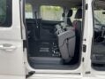 Volkswagen Caddy 2.0 TDI Euro 6 (s/s) 5dr 13