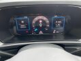 Volkswagen Caddy 2.0 TDI Euro 6 (s/s) 5dr 29