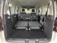 Volkswagen Caddy 2.0 TDI Euro 6 (s/s) 5dr 16