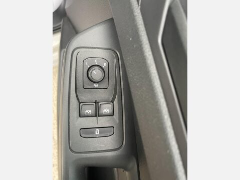 Volkswagen Caddy 2.0 TDI Euro 6 (s/s) 5dr 20