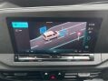 Volkswagen Caddy 2.0 TDI Euro 6 (s/s) 5dr 26