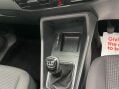 Volkswagen Caddy 2.0 TDI Euro 6 (s/s) 5dr 23