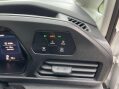 Volkswagen Caddy 2.0 TDI Euro 6 (s/s) 5dr 21