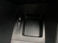 Volkswagen Caddy 2.0 TDI Euro 6 (s/s) 5dr 28