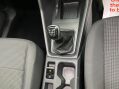 Volkswagen Caddy 2.0 TDI Euro 6 (s/s) 5dr 22