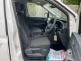 Volkswagen Caddy 2.0 TDI Euro 6 (s/s) 5dr 5