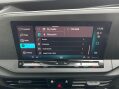 Volkswagen Caddy 2.0 TDI Euro 6 (s/s) 5dr 25
