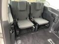 Volkswagen Caddy 2.0 TDI Euro 6 (s/s) 5dr 14