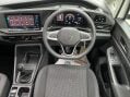 Volkswagen Caddy 2.0 TDI Euro 6 (s/s) 5dr 2