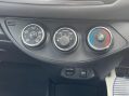 Toyota Yaris 1.0 VVT-i Icon Euro 6 5dr 19