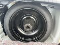 Toyota Yaris 1.0 VVT-i Icon Euro 6 5dr 24