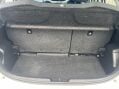 Toyota Yaris 1.0 VVT-i Icon Euro 6 5dr 25