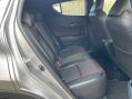 Toyota C-HR 1.2 VVT-i Excel Euro 6 (s/s) 5dr 11