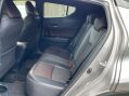 Toyota C-HR 1.2 VVT-i Excel Euro 6 (s/s) 5dr 13