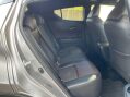Toyota C-HR 1.2 VVT-i Excel Euro 6 (s/s) 5dr 11
