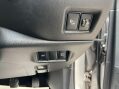 Toyota C-HR 1.2 VVT-i Excel Euro 6 (s/s) 5dr 24