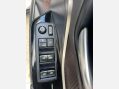 Toyota C-HR 1.2 VVT-i Excel Euro 6 (s/s) 5dr 25