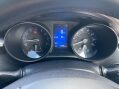 Toyota C-HR 1.2 VVT-i Excel Euro 6 (s/s) 5dr 22