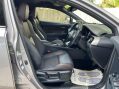 Toyota C-HR 1.2 VVT-i Excel Euro 6 (s/s) 5dr 10