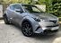 Toyota C-HR 1.2 VVT-i Excel Euro 6 (s/s) 5dr