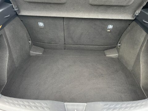 Toyota C-HR 1.2 VVT-i Excel Euro 6 (s/s) 5dr 14