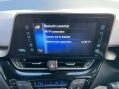 Toyota C-HR 1.2 VVT-i Excel Euro 6 (s/s) 5dr 19