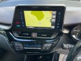 Toyota C-HR 1.2 VVT-i Excel Euro 6 (s/s) 5dr 15