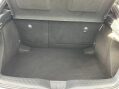 Toyota C-HR 1.2 VVT-i Excel Euro 6 (s/s) 5dr 23