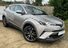 Toyota C-HR 1.2 VVT-i Excel Euro 6 (s/s) 5dr