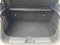 Mercedes-Benz A Class 2.1 A200d Sport (Premium) 7G-DCT Euro 6 (s/s) 5dr 26