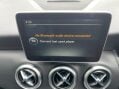 Mercedes-Benz A Class 2.1 A200d Sport (Premium) 7G-DCT Euro 6 (s/s) 5dr 19