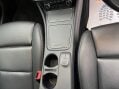 Mercedes-Benz A Class 2.1 A200d Sport (Premium) 7G-DCT Euro 6 (s/s) 5dr 24