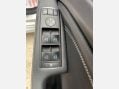 Mercedes-Benz A Class 2.1 A200d Sport (Premium) 7G-DCT Euro 6 (s/s) 5dr 25