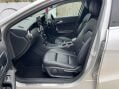 Mercedes-Benz A Class 2.1 A200d Sport (Premium) 7G-DCT Euro 6 (s/s) 5dr 13