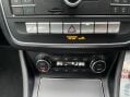 Mercedes-Benz A Class 2.1 A200d Sport (Premium) 7G-DCT Euro 6 (s/s) 5dr 22