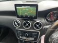 Mercedes-Benz A Class 2.1 A200d Sport (Premium) 7G-DCT Euro 6 (s/s) 5dr 16