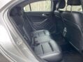 Mercedes-Benz A Class 2.1 A200d Sport (Premium) 7G-DCT Euro 6 (s/s) 5dr 12
