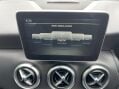 Mercedes-Benz A Class 2.1 A200d Sport (Premium) 7G-DCT Euro 6 (s/s) 5dr 17