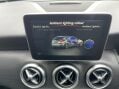 Mercedes-Benz A Class 2.1 A200d Sport (Premium) 7G-DCT Euro 6 (s/s) 5dr 21